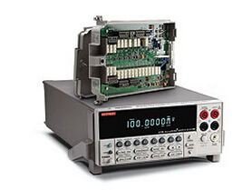 2790-L型專用數字多用表